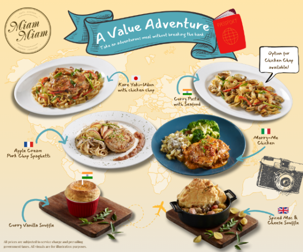 miam-miam-a-value-adventure-miam-miam-food-beverage